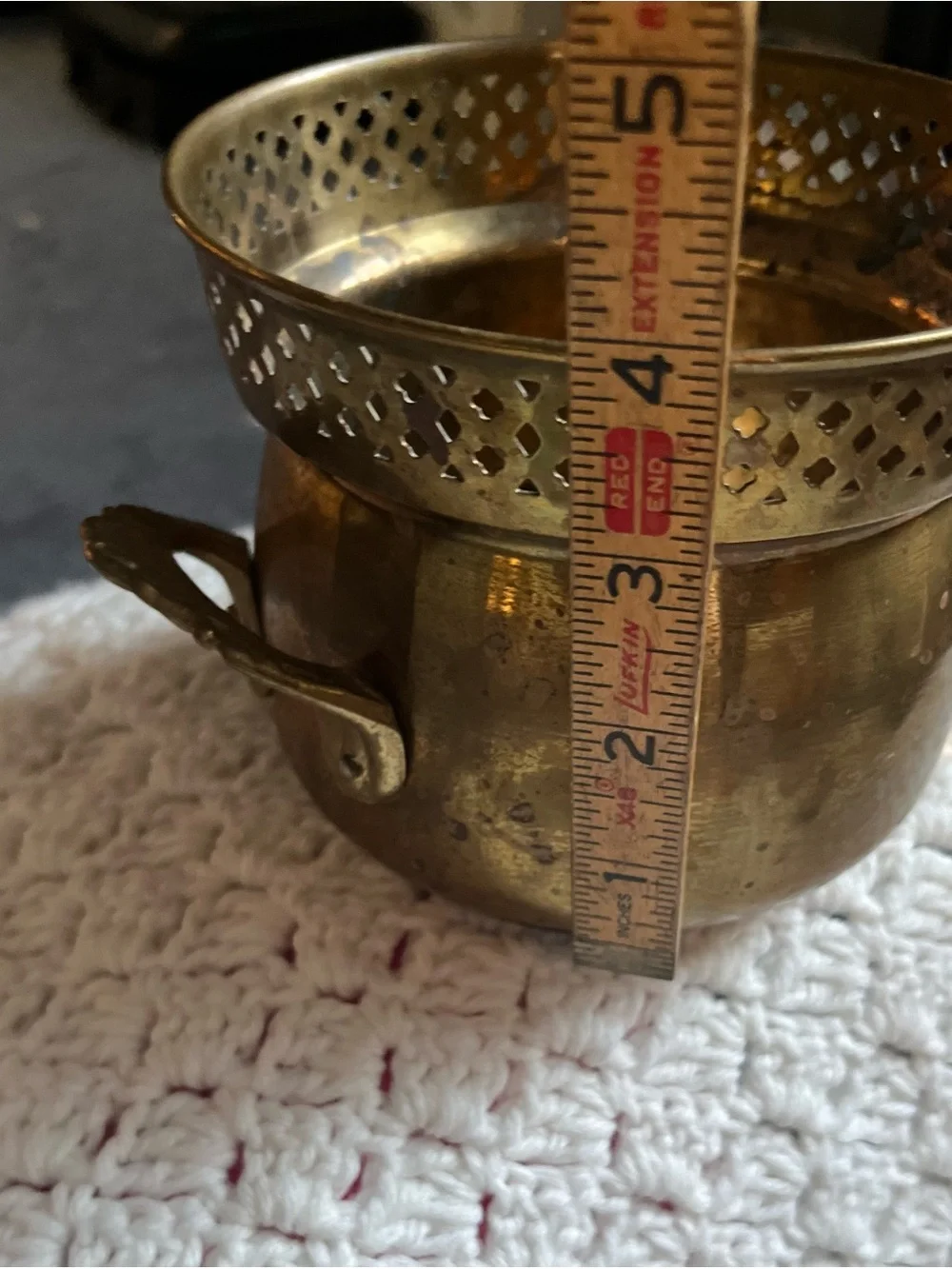 N/A vintage antique